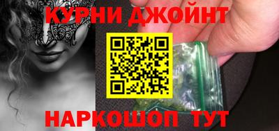 марки lsd Среднеуральск