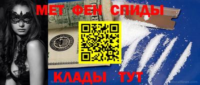 марки lsd Среднеуральск