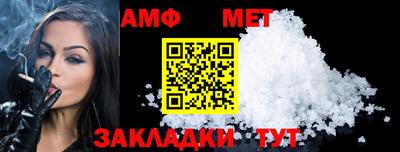 марки lsd Среднеуральск