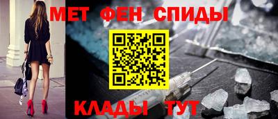 марки lsd Среднеуральск